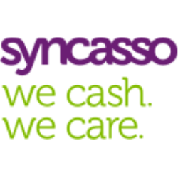 logo Syncassa